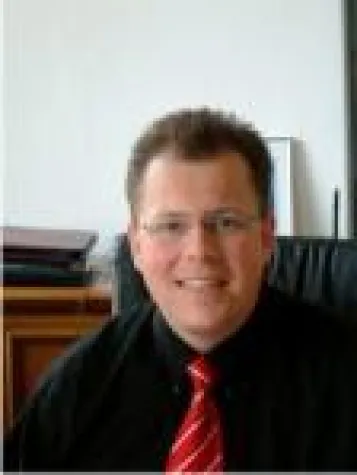 Bild: Xult Franchise ist neuer Sponsor der WAINS