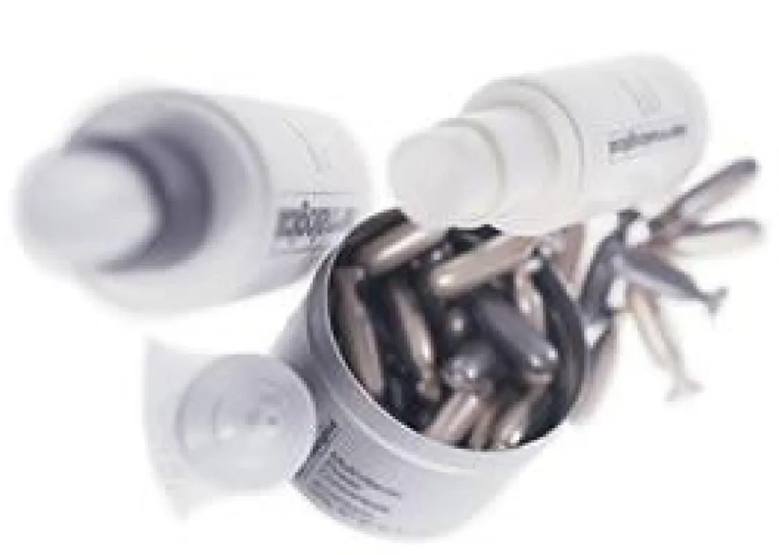 Dermalogica