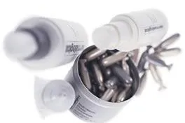 Bild: Dermalogica - die einzigartige Pflegeserie aus den USA ist jetzt auch in Deutschland bei Dermedis erhältlich