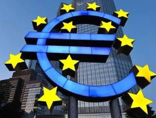 Bild: EU-Rechnungshof zur KMU-Kredit-Förderung