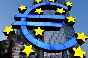 EU-Rechnungshof zur KMU-Kredit-Förderung Bild: EU-Rechnungshof zur KMU-Kredit-Förderung
