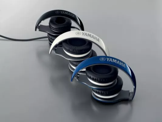 Bild: Studioqualität to go