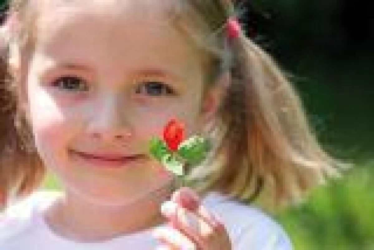 Nach 2013 rufen die Kleeblatt Apotheken jetzt bereits zum zweiten Mal den Kleeblatt Glückstag aus.