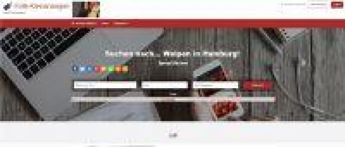 Kleinanzeigen,inserate anzeigen,brancheneintrag