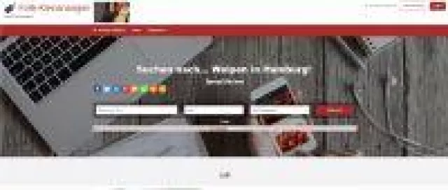 Bild: Fofik-Kleinanzeigen