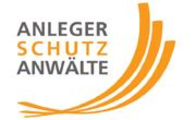 Bild: Lehman - Anlegerschutzanwälte empfehlen kritische Prüfung der Citibank-Angebote