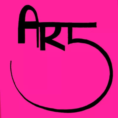 Bild: Offene Ateliers der Künstlergruppe Artof5 in Bergheim-Glessen und -Fliesteden am 24. & 25. September