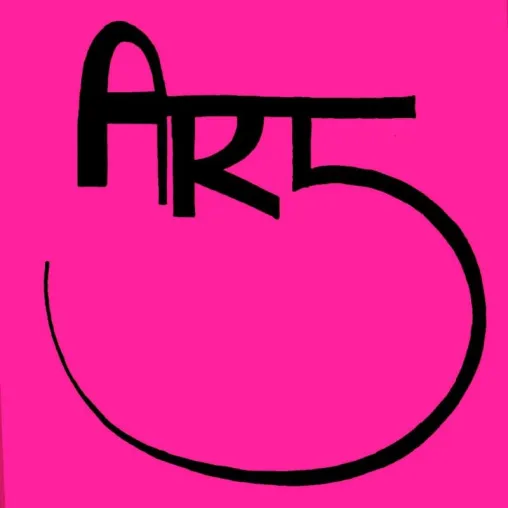 Bild: Offene Ateliers der Künstlergruppe Artof5 in Bergheim-Glessen und -Fliesteden am 24. & 25. September
