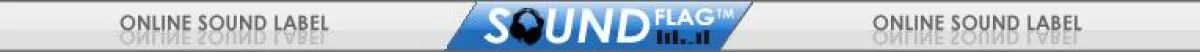 Soundflag - Online Sound Label