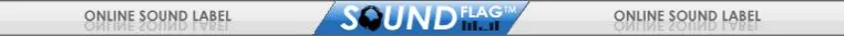 Bild: soundflag.com – die erste weltweite Online-Plattenfirma
