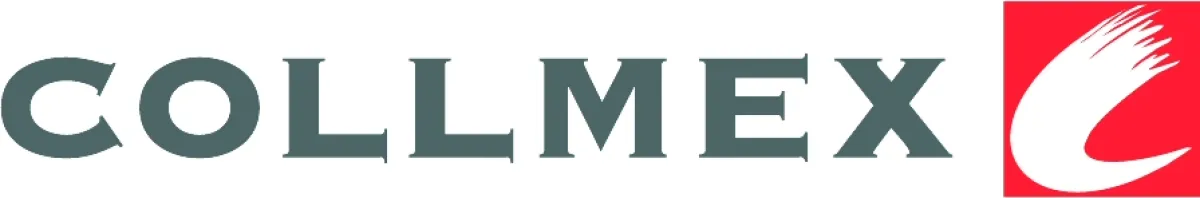 Logo Collmex OHG