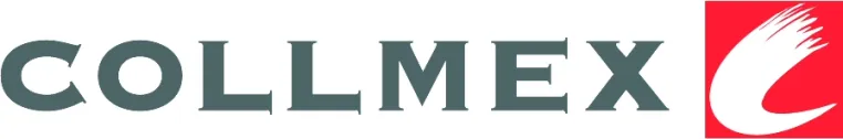 Bild: Erneute Auszeichnung für Collmex