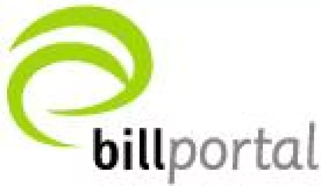 Bild: Fidbill – Software für Finanzdienstleister und Maklerpools