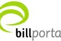 Fidbill – Software für Finanzdienstleister und Maklerpools Bild: Fidbill – Software für Finanzdienstleister und Maklerpools