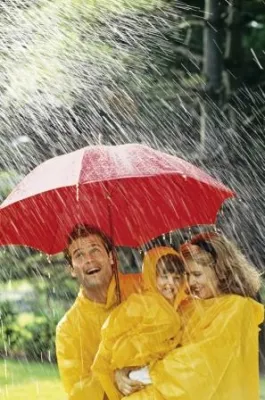 Bild: Gut durch den Winter – Sandoz macht’s möglich