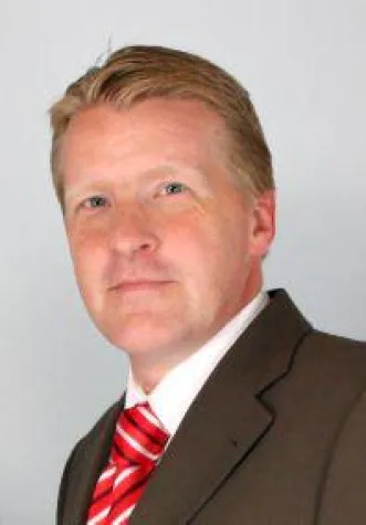 Bild: Traditionsmarke Maxell startet Produktoffensive - Partnerschaft mit dem Fachhandel wird intensiviert