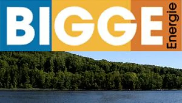 Bild: Die Strategie machts - Der Bigge Energieverbund erfährt neues Kommunikationskonzept