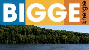 Bild: Die Strategie machts - Der Bigge Energieverbund erfährt neues Kommunikationskonzept
