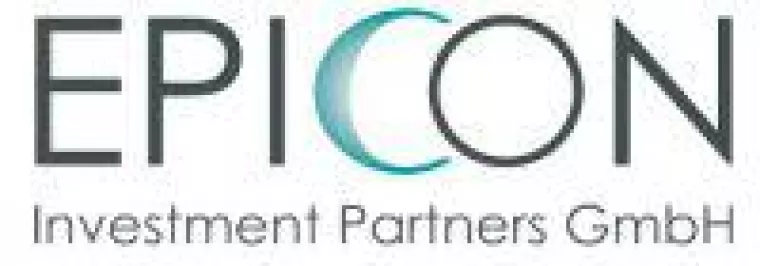 Bild: EPICON veräußert Beteiligung an ACS-Schaftmanufaktur® Germany GmbH