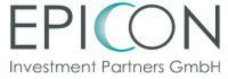 Bild: EPICON veräußert Beteiligung an ACS-Schaftmanufaktur® Germany GmbH