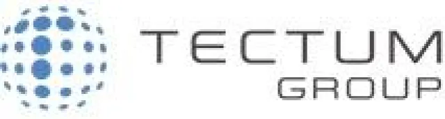 Bild: Neue Tectum Group erstmals auf CallCenterWorld