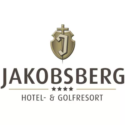 Bild: Das Jakobsberg Hotel- & Golfresort lädt gemeinsam mit Autor Jörg Böhm zur aufregenden Krimi-Lesung ein