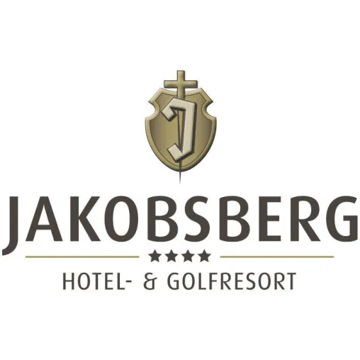 Das Jakobsberg Hotel- & Golfresort lädt gemeinsam mit Autor Jörg Böhm zur aufregenden Krimi-Lesung ein Bild: Das Jakobsberg Hotel- & Golfresort lädt gemeinsam mit Autor Jörg Böhm zur aufregenden Krimi-Lesung ein