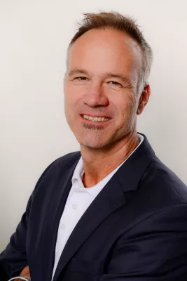 Bild: Drei Gründe, warum der asiatische Markt für KI-Lösungen äußerst attraktiv ist