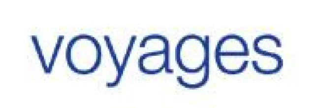 Bild: Voyages & die Hannover Marketing und Tourismus GmbH verlängern erfolgreiche Kooperation