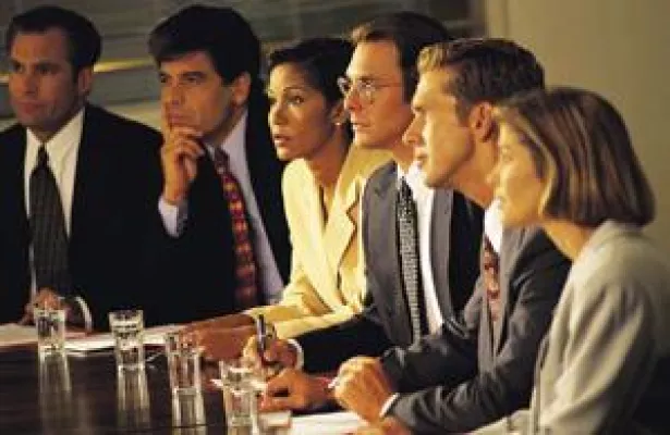 Bild: Kompaktseminar „Projektmanagement“ am 28./29. Juni in Berlin