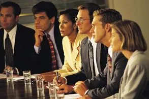 Bild: Kompaktseminar „Projektmanagement“ am 28./29. Juni in Berlin