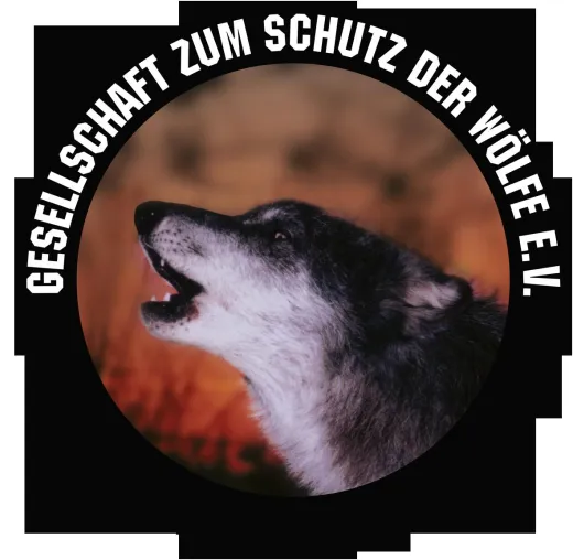 Bild: PE zu Bundesrat beschließt Änderung des Bundesnaturschutzgesetzes