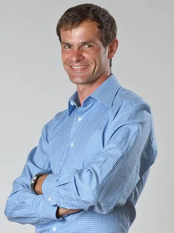 Sportgetränke – das große Runtasia Ranking Bild: Sportgetränke – das große Runtasia Ranking