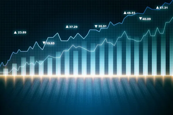 Bild: Summa Silver-Chart: Aufwärtswende nach erfolgreicher Bodenbildung in Sicht?