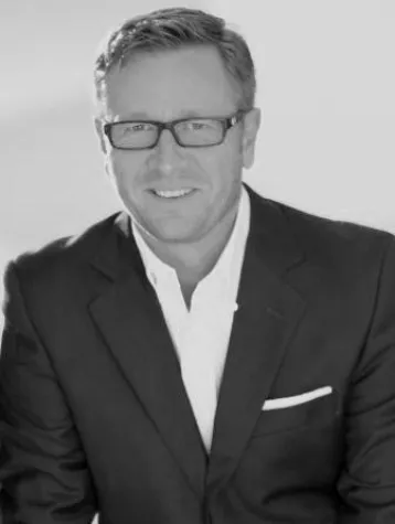 Bild: Müller ist dabei