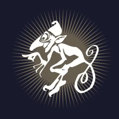 Bild: Mit "Mystisches München" durch die herbstlich-geheimnisvolle Stadt