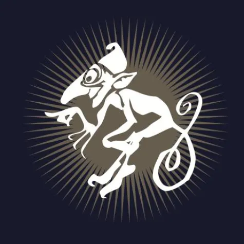 Mit "Mystisches München" durch die herbstlich-geheimnisvolle Stadt Bild: Mit "Mystisches München" durch die herbstlich-geheimnisvolle Stadt