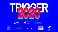 Bild: TRIGGER-Plattform - Überblick und Showcase der freien slowenischen Theater- und Produzentenszene
