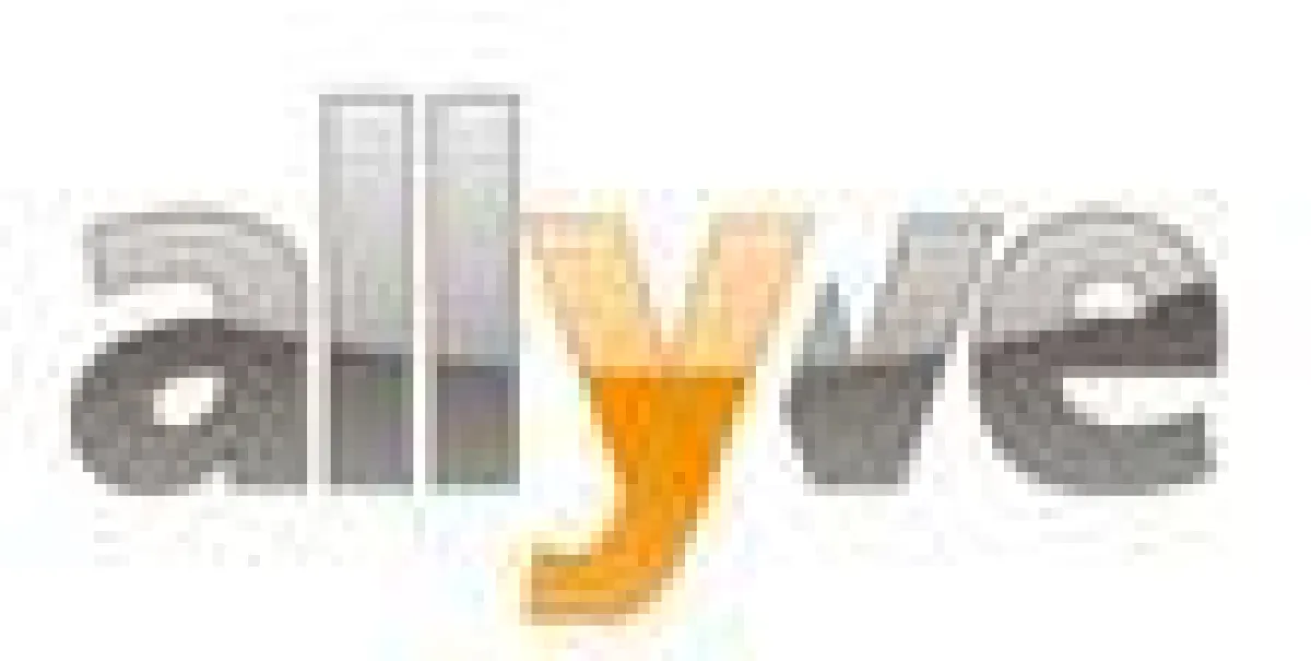 Universelle Schnittstelle zu Social Networks steigert Conversion-Rate