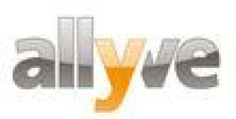 Bild: Universelle Schnittstelle zu Social Networks steigert Conversion-Rate