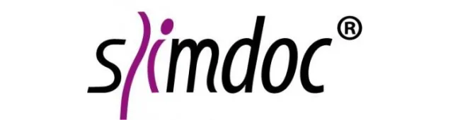 Bild: Slimdoc® Slimshakes – Gesund und gezielt Gewicht verlieren