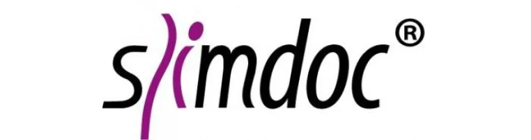 Bild: Slimdoc® Slimshakes – Gesund und gezielt Gewicht verlieren