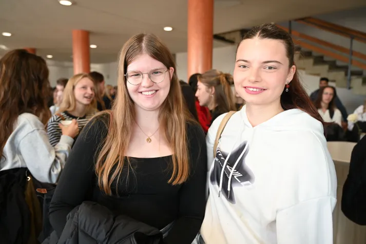 Bild: Coburg bleibt bayernweit günstigste Hochschulstadt