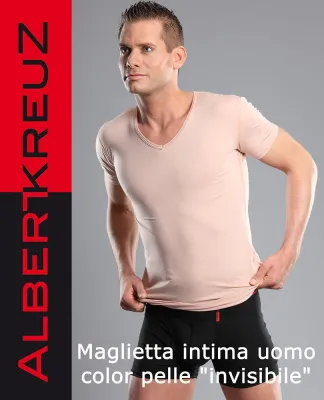 Bild: Brandenburger „Biancheria intima“ bald auch in Mailand und Rom?