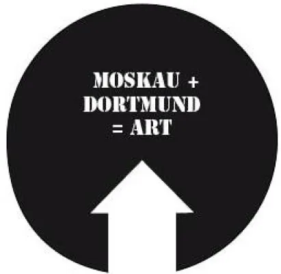 Bild: Alte Brautradition trifft auf moderne Kunst - Pla.Net verbreitet Urban Art in Dortmund