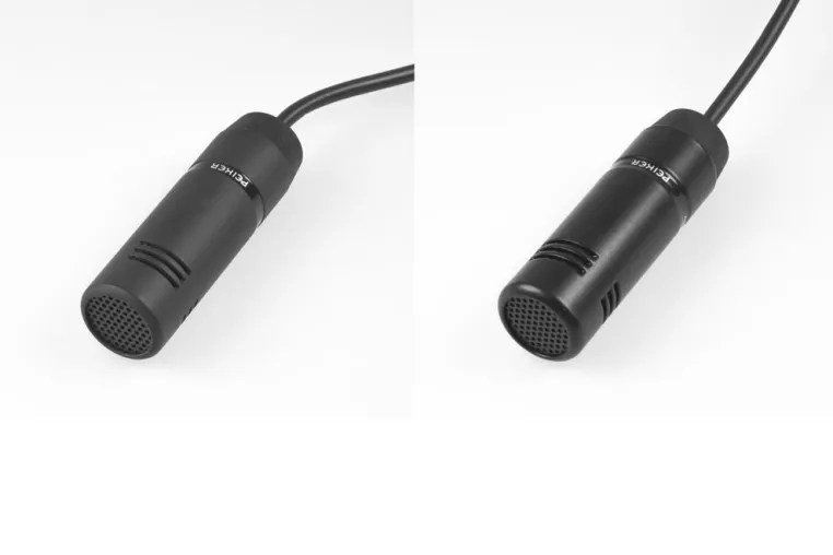 PMRExpo 2018: pei tel führt neue Pulverbeschichtung ein Bild: PMRExpo 2018: pei tel führt neue Pulverbeschichtung ein