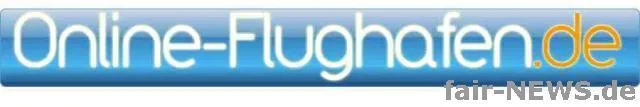 Bild: Facebook, Twitter & Co. - Online-Flughafen.de demnächst im Web 2.0