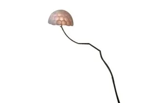 Nachhaltige Designermöbel zum Selbermachen Bild: Nachhaltige Designermöbel zum Selbermachen