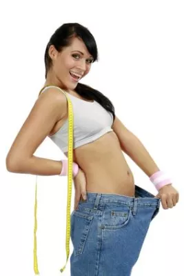 Bild: Fit in den Frühling? Mit einem Personal Trainer ist dieses Ziel schon bald zum Greifen nahe