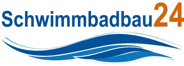 Bild: Pool, Sauna, Wellness aus einer Hand: Schwimmbadbau24 GmbH führt über 13.000 Markenartikel